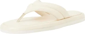 GANT Women's Clareha Sandal