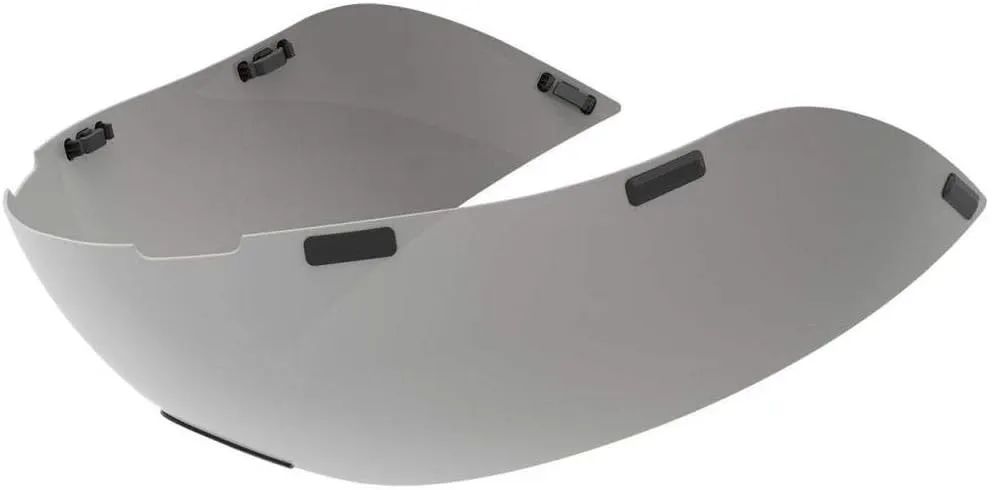 Giro Aerohead Cycling Helmet Shield