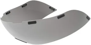 Giro Aerohead Cycling Helmet Shield