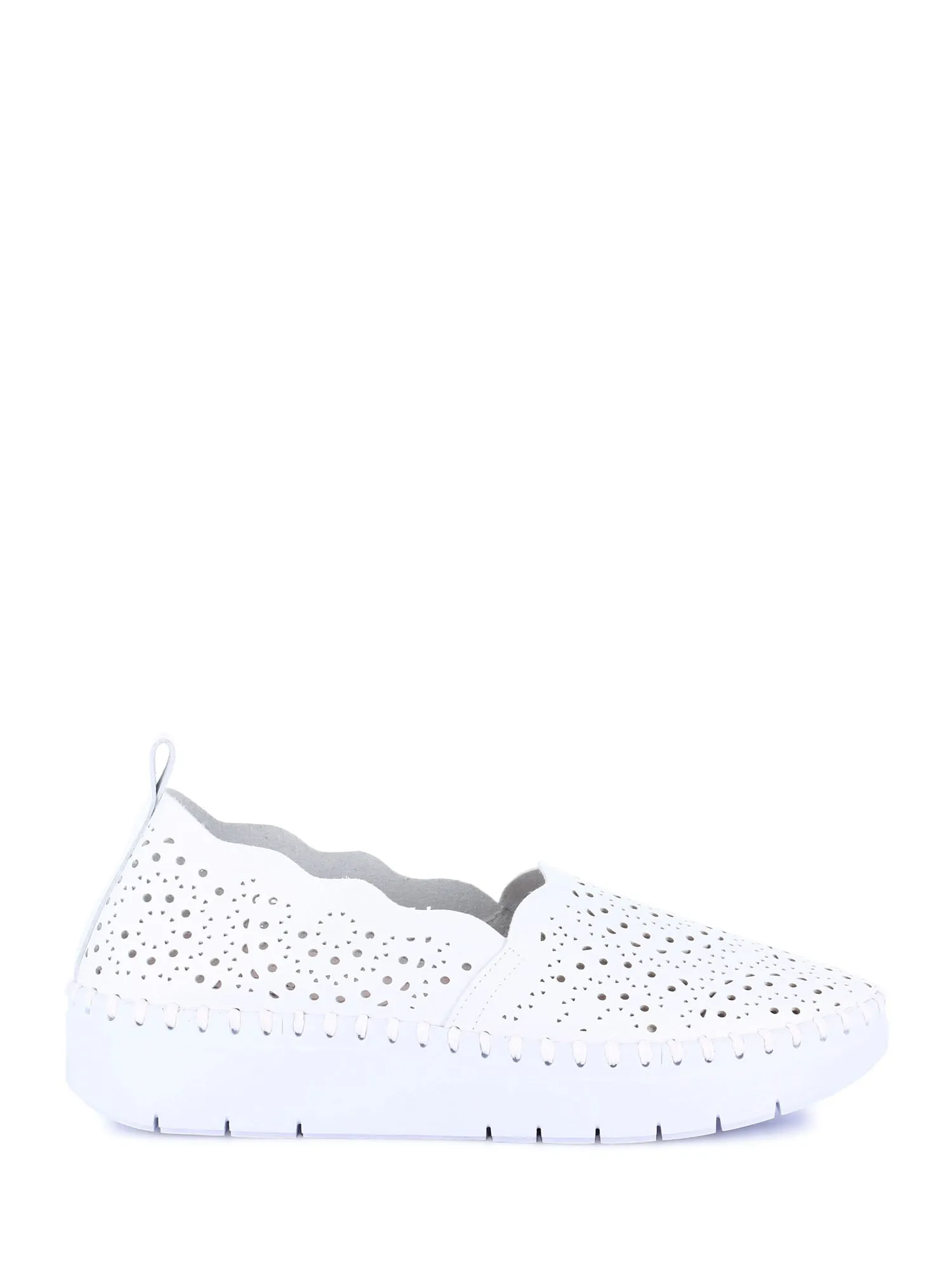 Grunland Slip-on SC4374