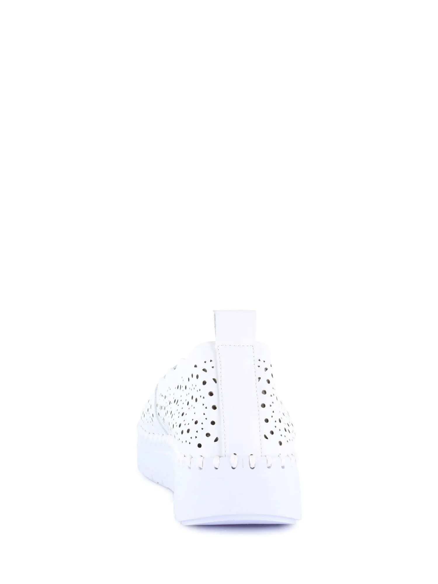 Grunland Slip-on SC4374
