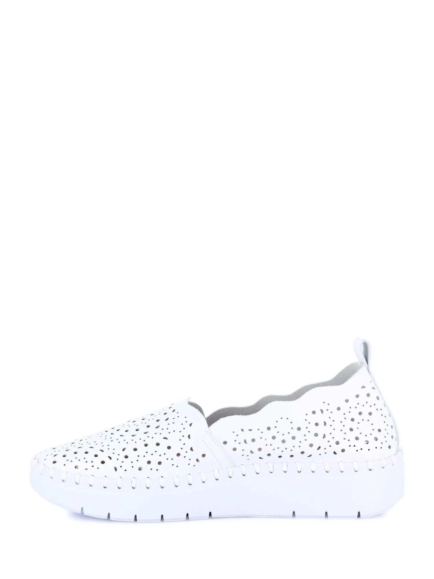 Grunland Slip-on SC4374