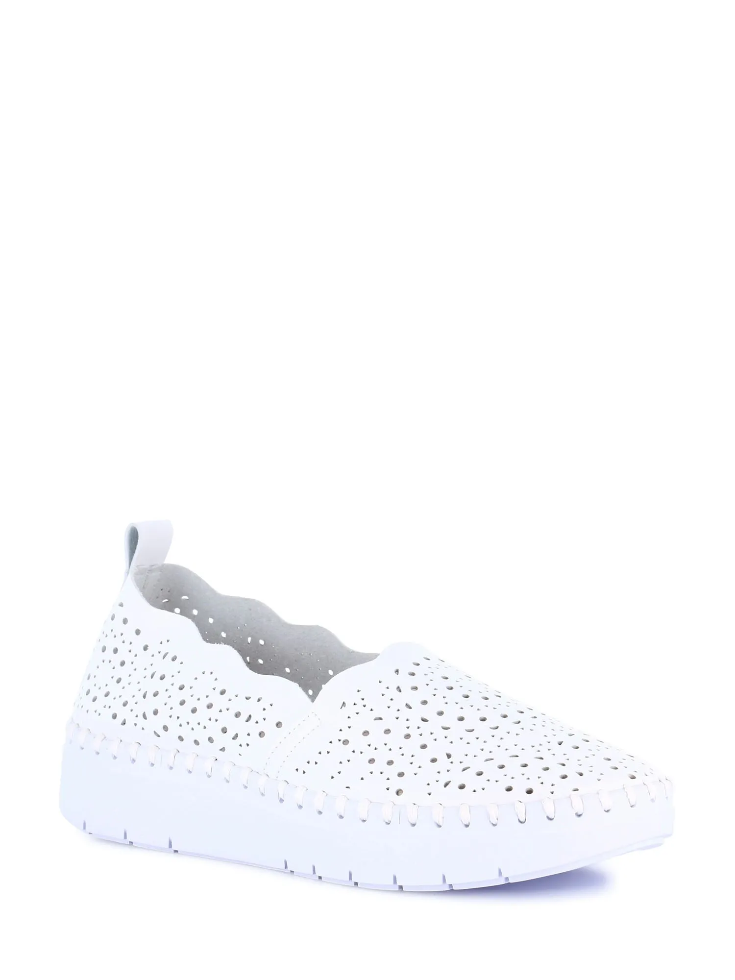 Grunland Slip-on SC4374