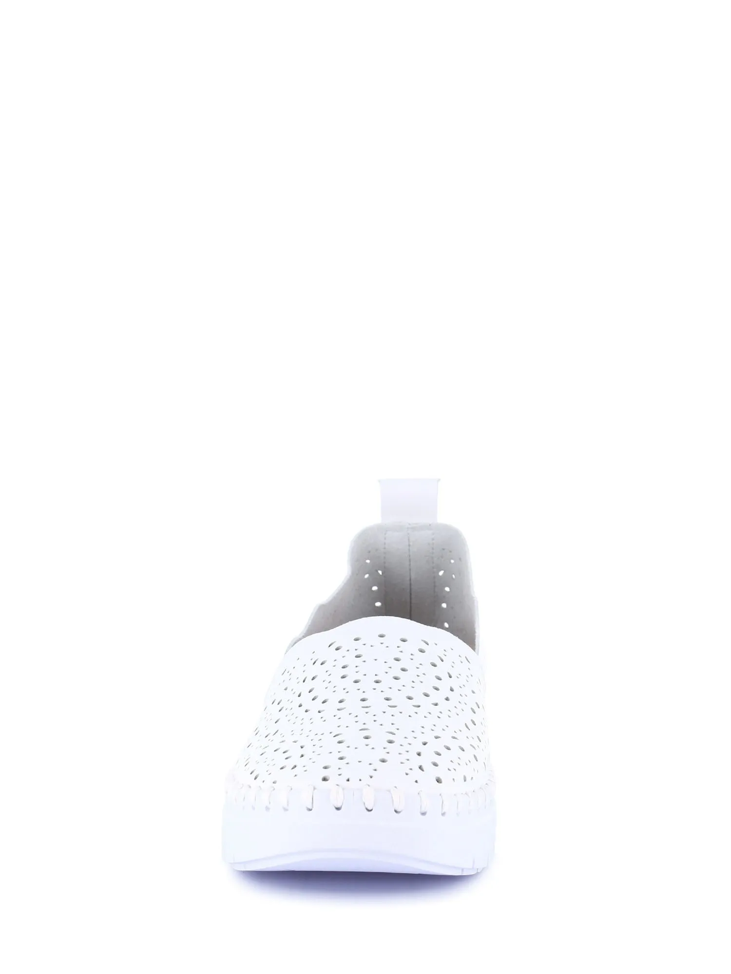 Grunland Slip-on SC4374