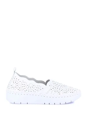 Grunland Slip-on SC4374