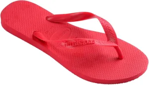 Havaianas Girl's Top Sandal (Toddler/Big Kid) Flip-Flop