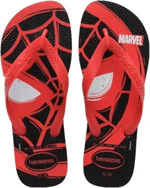 Havaianas Men's Flip-Flop, 8/9