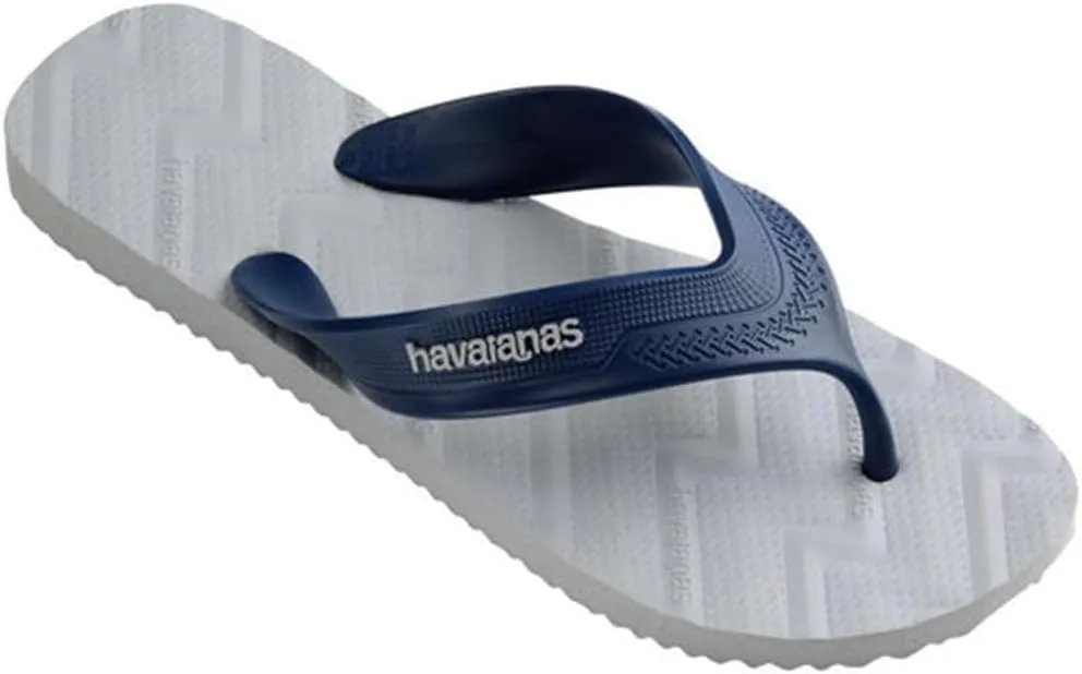 Havaianas Men's Flip-Flop