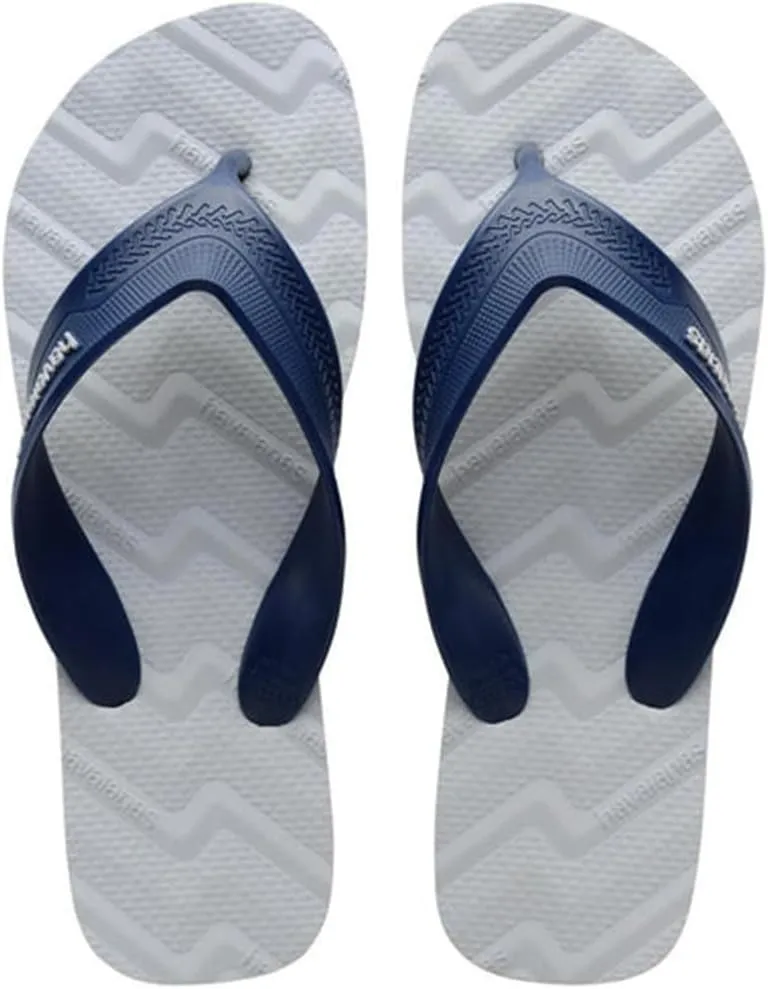 Havaianas Men's Flip-Flop