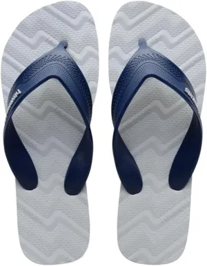 Havaianas Men's Flip-Flop