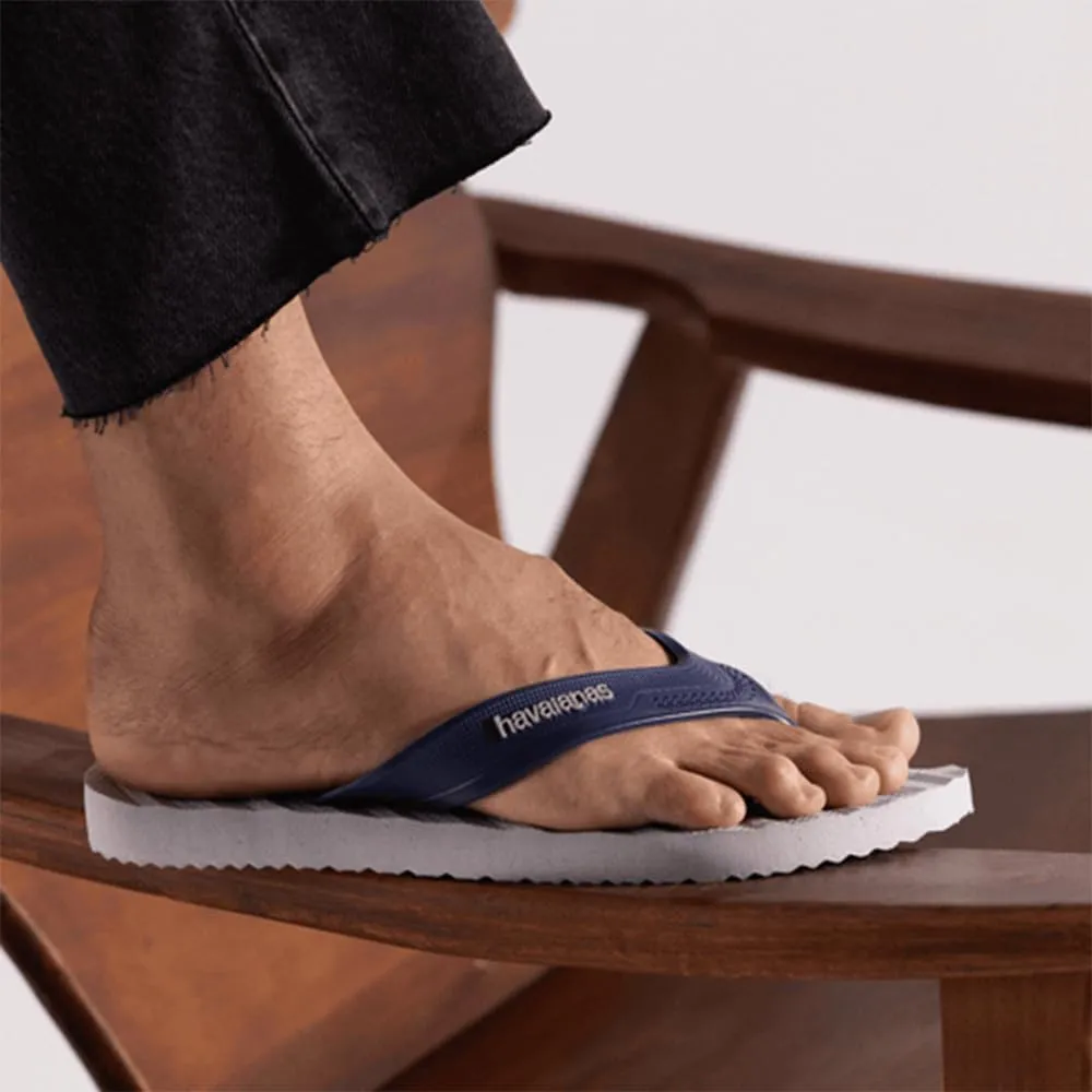 Havaianas Men's Flip-Flop