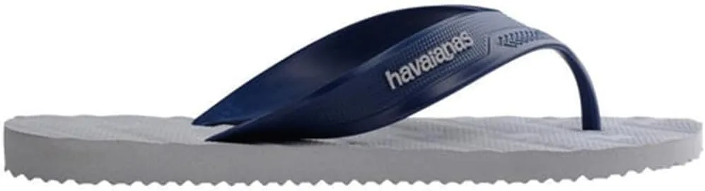 Havaianas Men's Flip-Flop