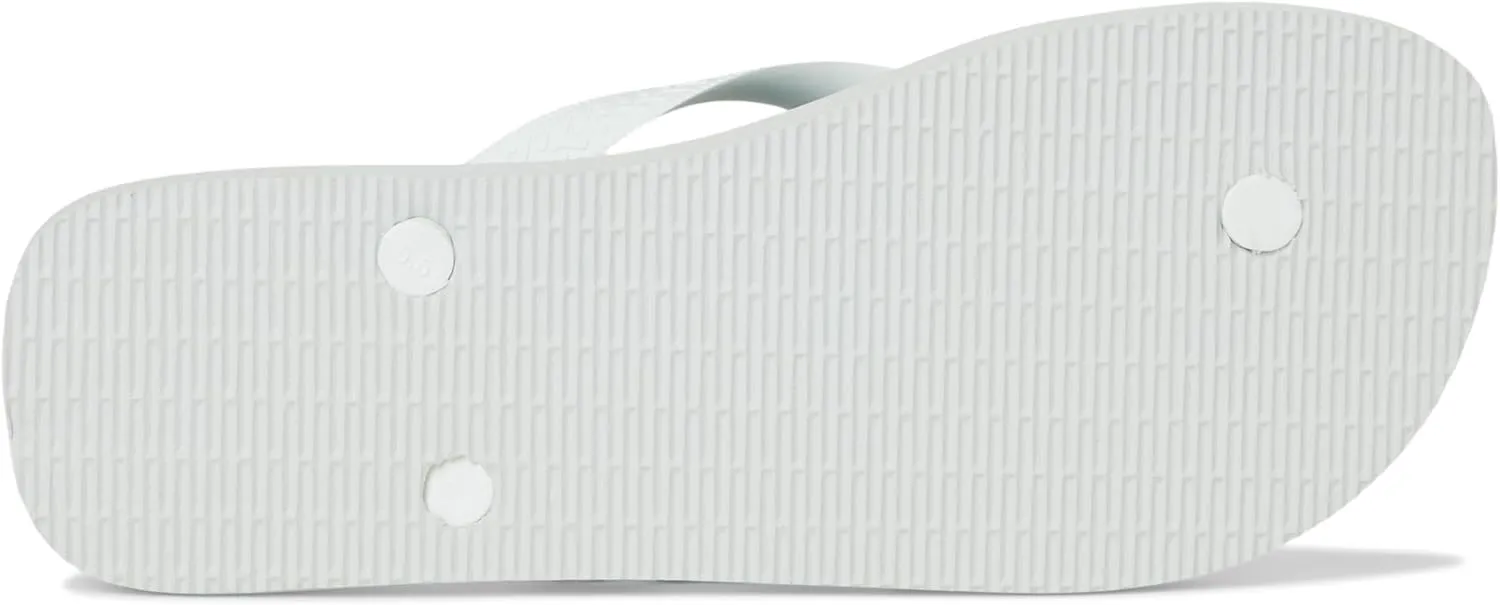 Havaianas Men's Top Surfer I Sandal Flip-Flop