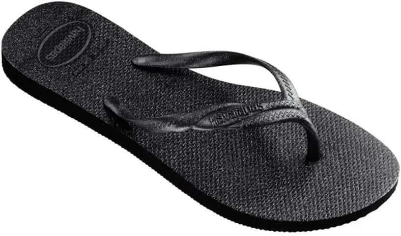Havaianas Women's Finger Slipper