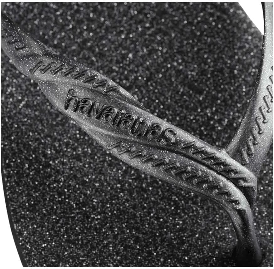 Havaianas Women's Finger Slipper