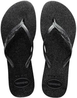 Havaianas Women's Finger Slipper