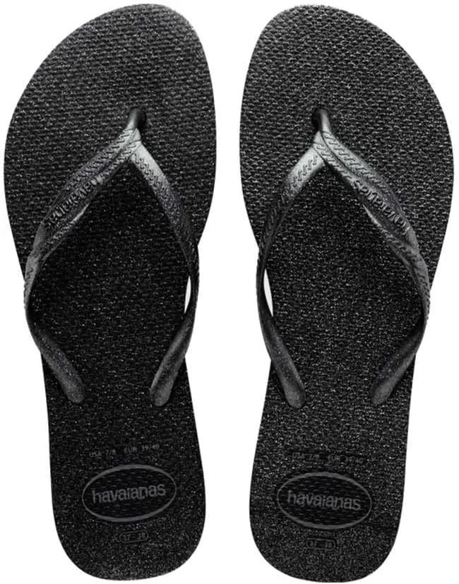 Havaianas Women's Finger Slipper