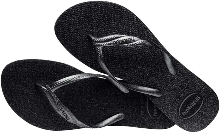 Havaianas Women's Finger Slipper