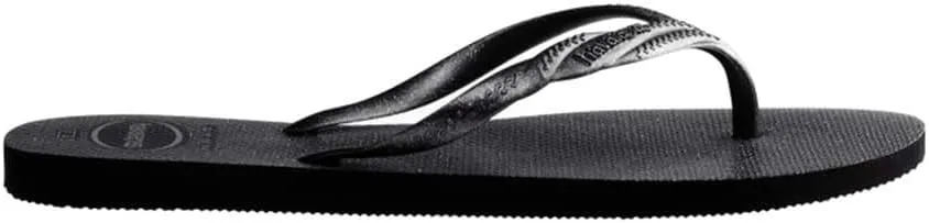 Havaianas Women's Finger Slipper