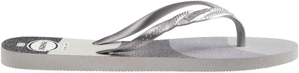 Havaianas Women's Finger Slipper
