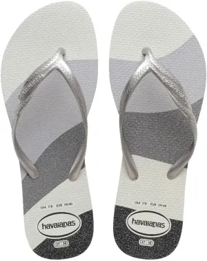 Havaianas Women's Finger Slipper