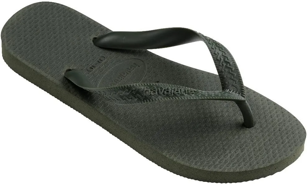 Havaianas Women's Flip-Flop