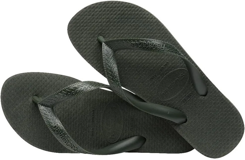 Havaianas Women's Flip-Flop