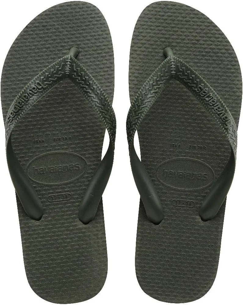 Havaianas Women's Flip-Flop