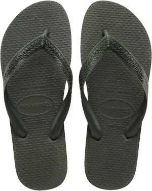 Havaianas Women's Flip-Flop