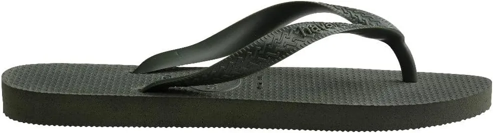 Havaianas Women's Flip-Flop