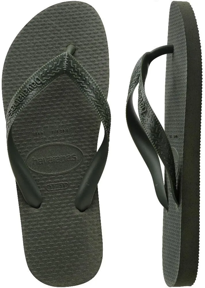 Havaianas Women's Flip-Flop