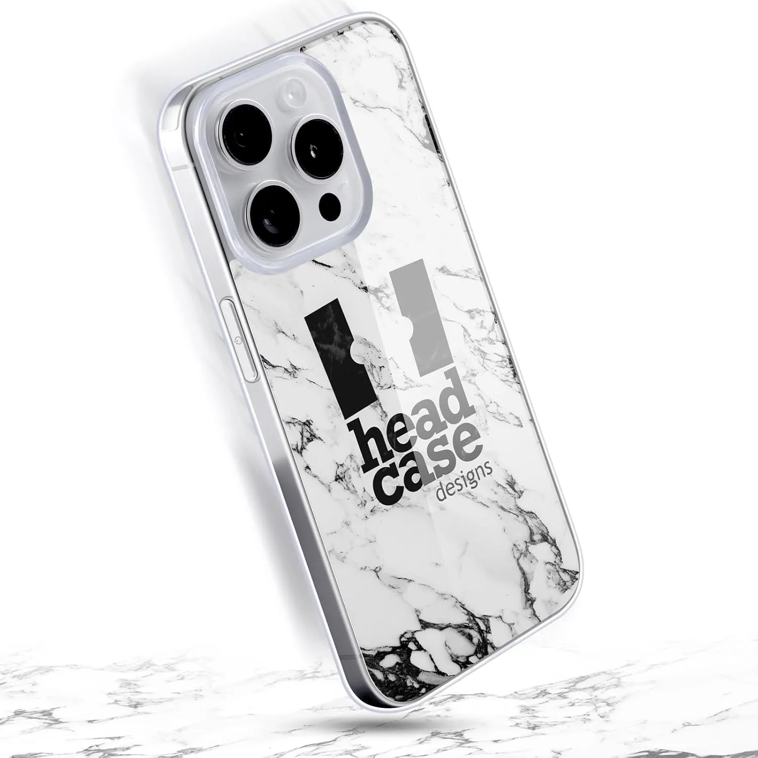 Head Case Designs Officially Licensed Vincent HIE Boxer Canidae Soft Gel Case Compatible with Apple iPhone XR