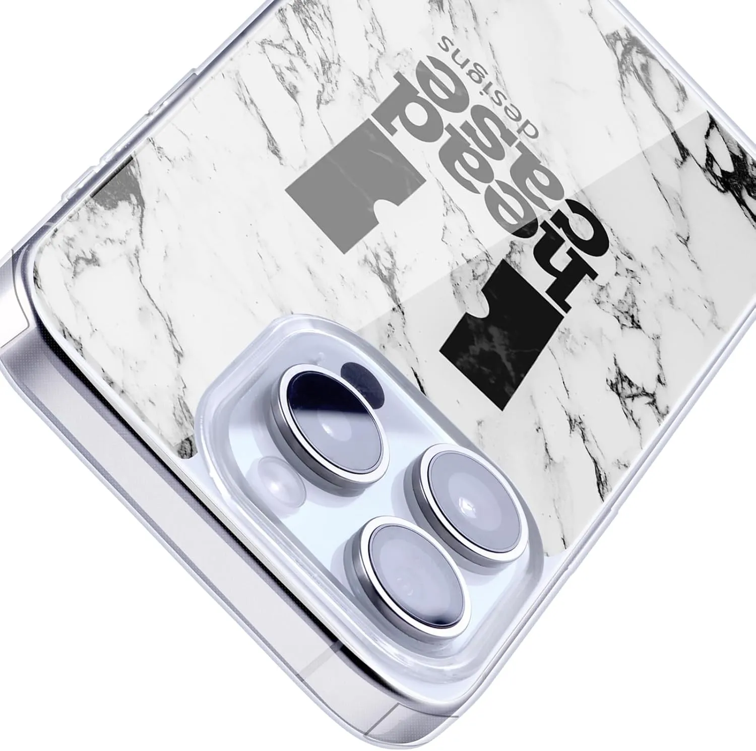 Head Case Designs Officially Licensed Vincent HIE Boxer Canidae Soft Gel Case Compatible with Apple iPhone XR