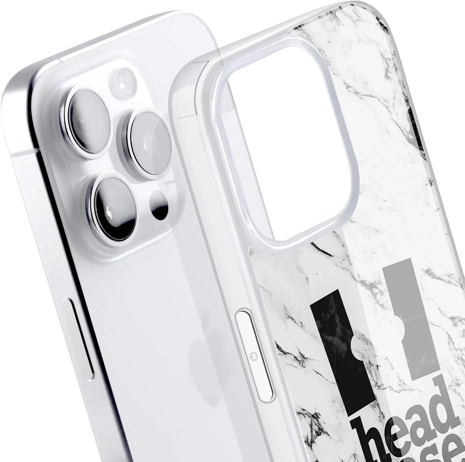 Head Case Designs Officially Licensed Vincent HIE Boxer Canidae Soft Gel Case Compatible with Apple iPhone XR
