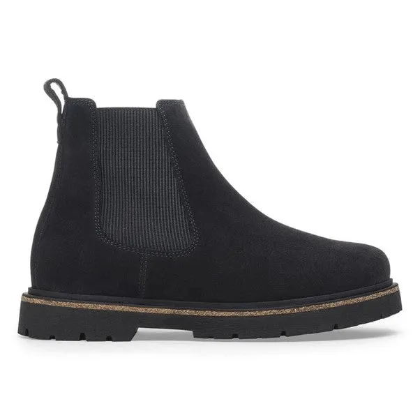 Highwood Slip On Mens