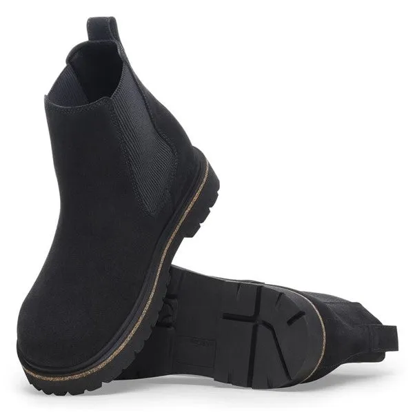 Highwood Slip On Mens