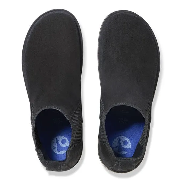 Highwood Slip On Mens