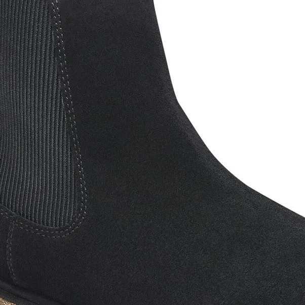 Highwood Slip On Mens