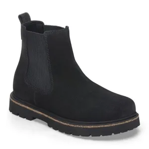 Highwood Slip On Mens