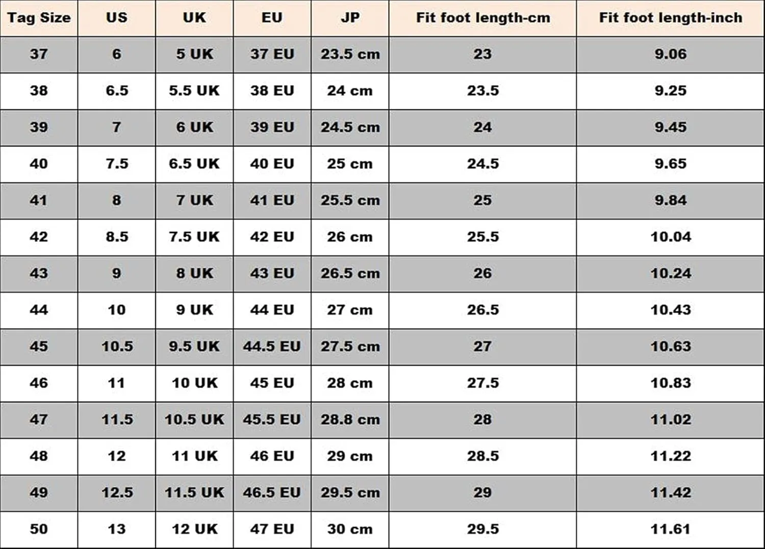 HOOENG Ankle Boots for Men Elastic Bandage Sewing Thread Cowhide Leather Slip on Anti-Slip Non Slip Waterproof Classic