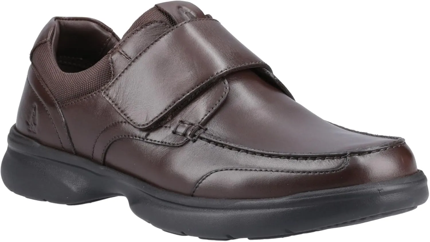 Hush Puppies Men's Hector Touch Fastening