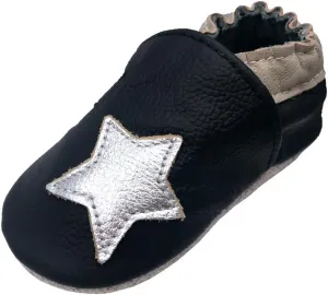 iEvolve Baby Girls Baby Boys Shoes Baby Toddler Soft Sole Shoes First Walker Crib Shoes Baby Moccasins
