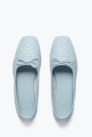 Jada Ballet Flat