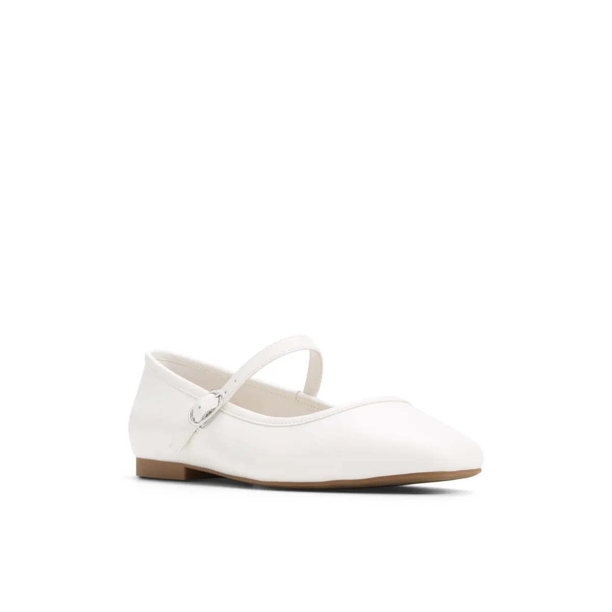 Janeyy Ballet Flats