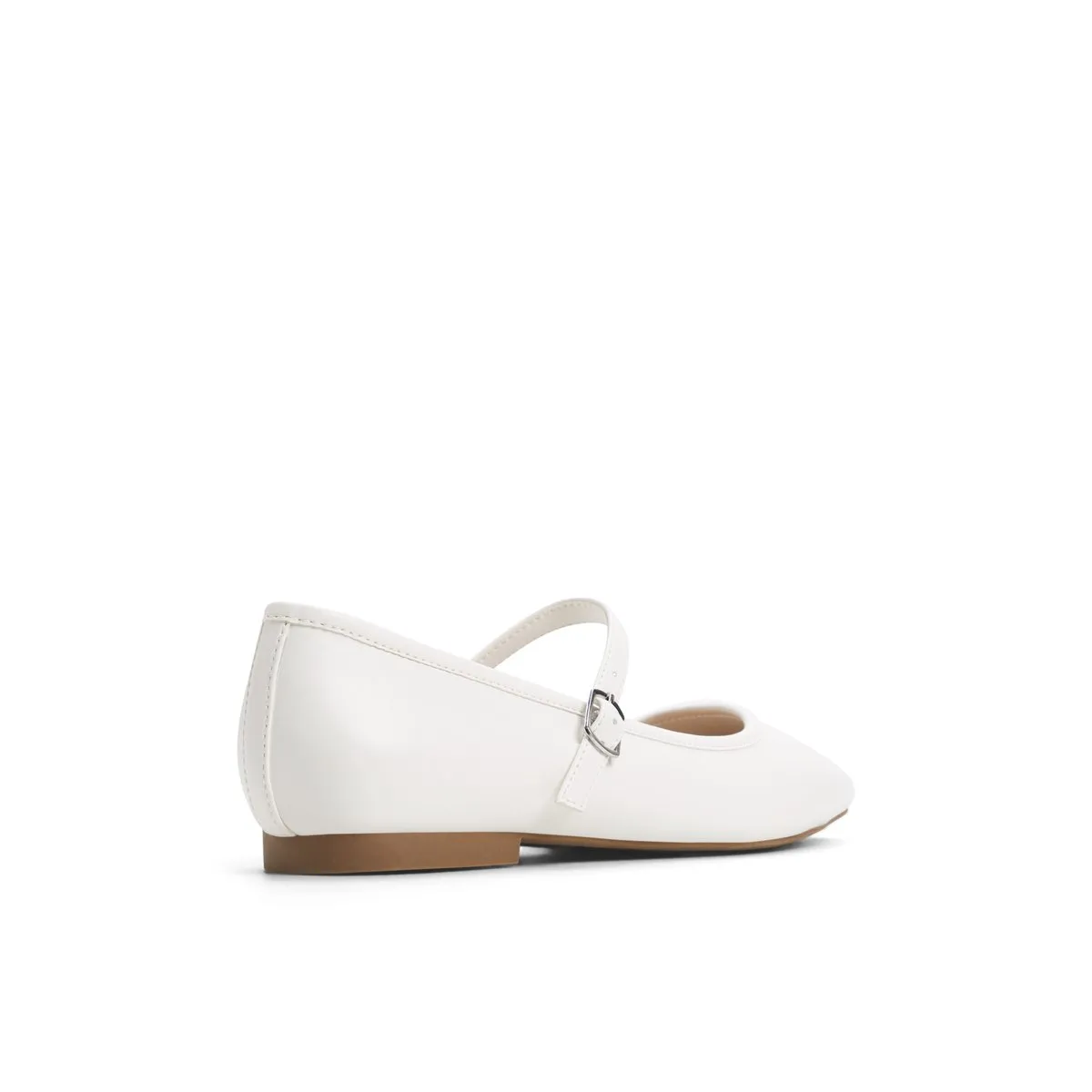 Janeyy Ballet Flats