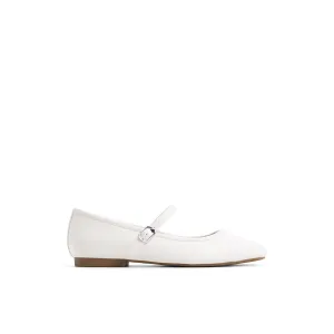 Janeyy Ballet Flats