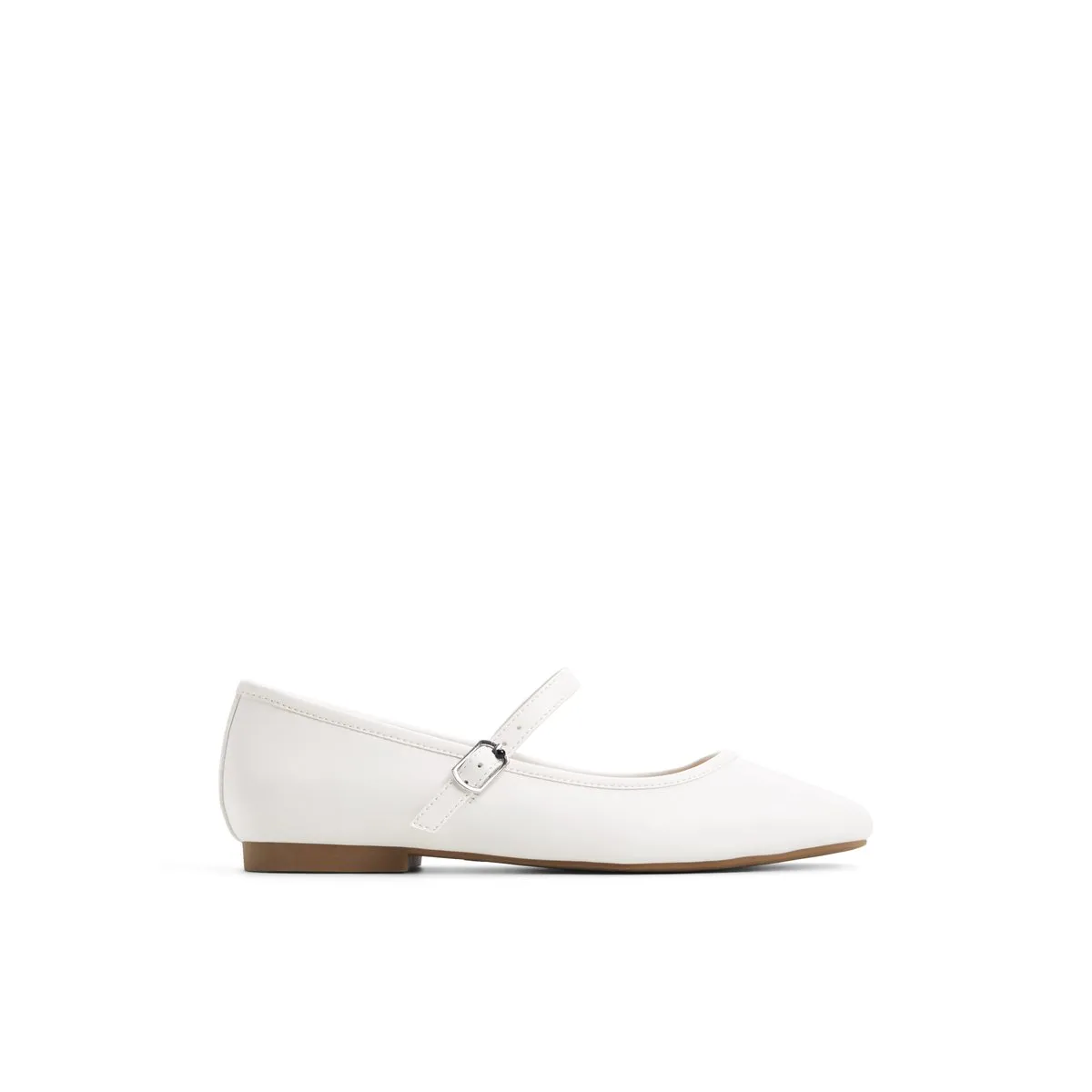 Janeyy Ballet Flats