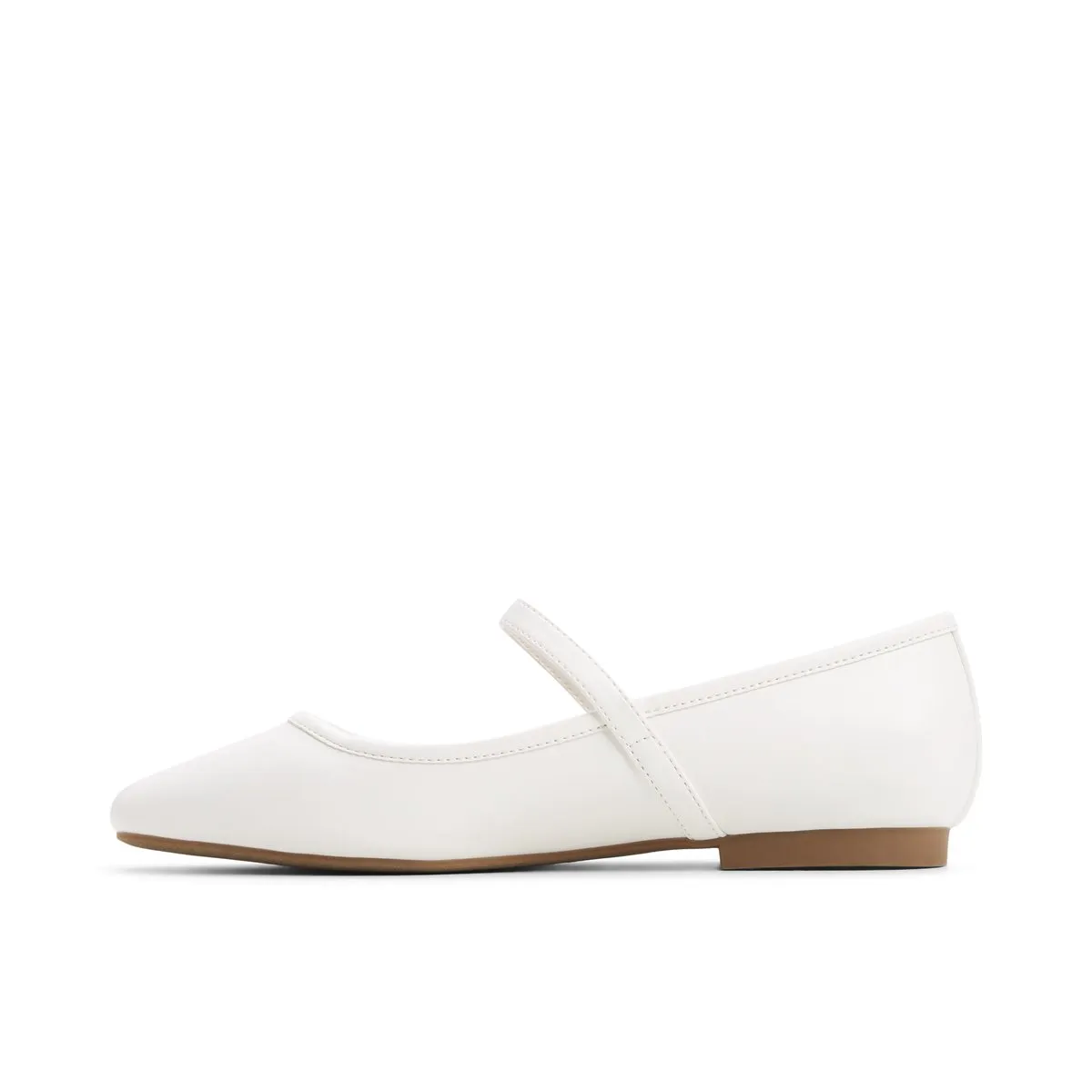 Janeyy Ballet Flats