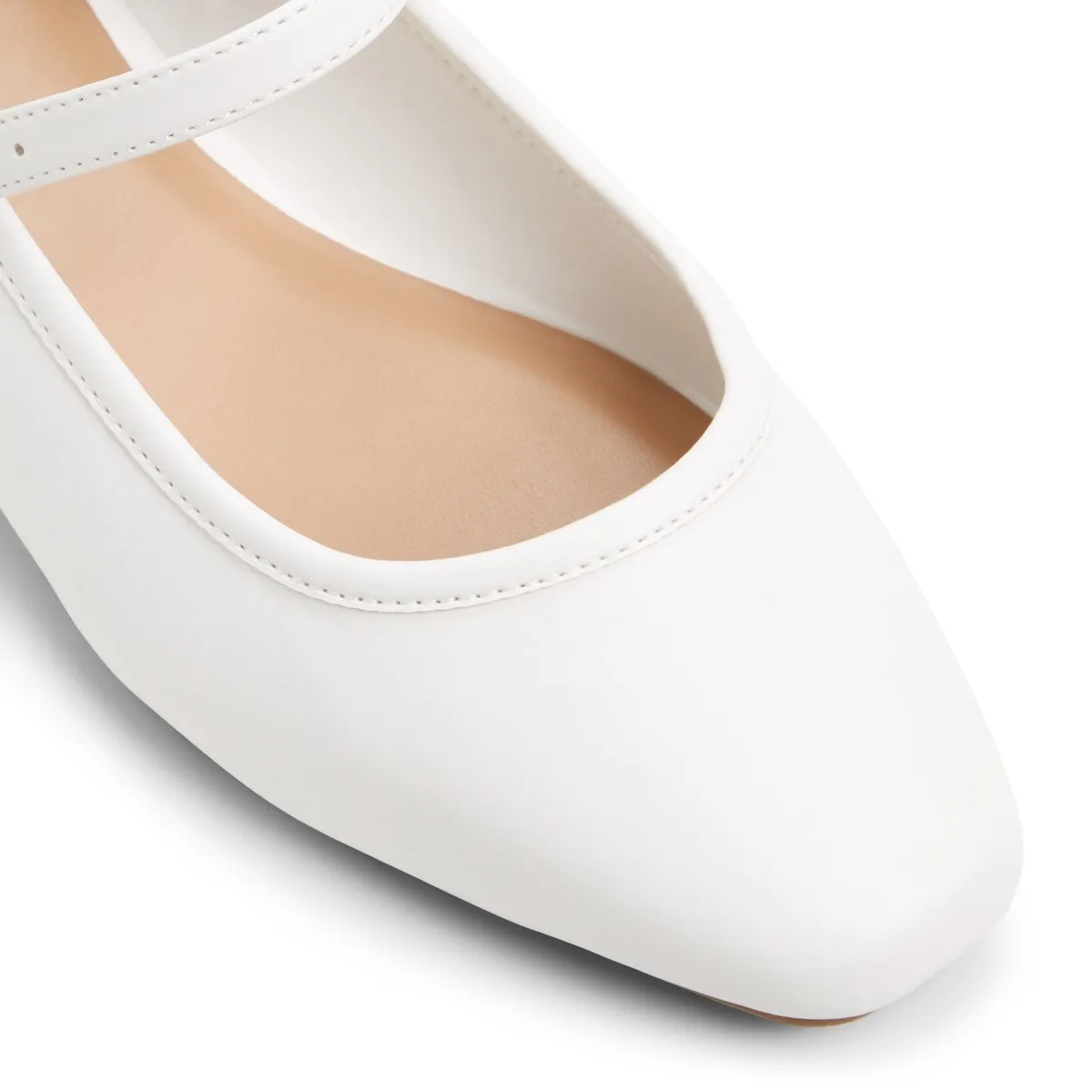 Janeyy Ballet Flats