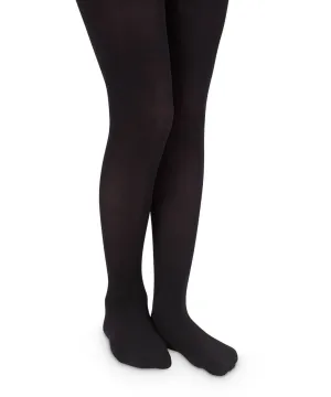 Jefferies Smooth Microfiber Tights- Assorted